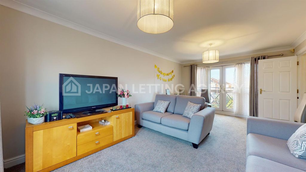 Property photo 3 of 19 Living Room 1-2_Watermarkted.Png