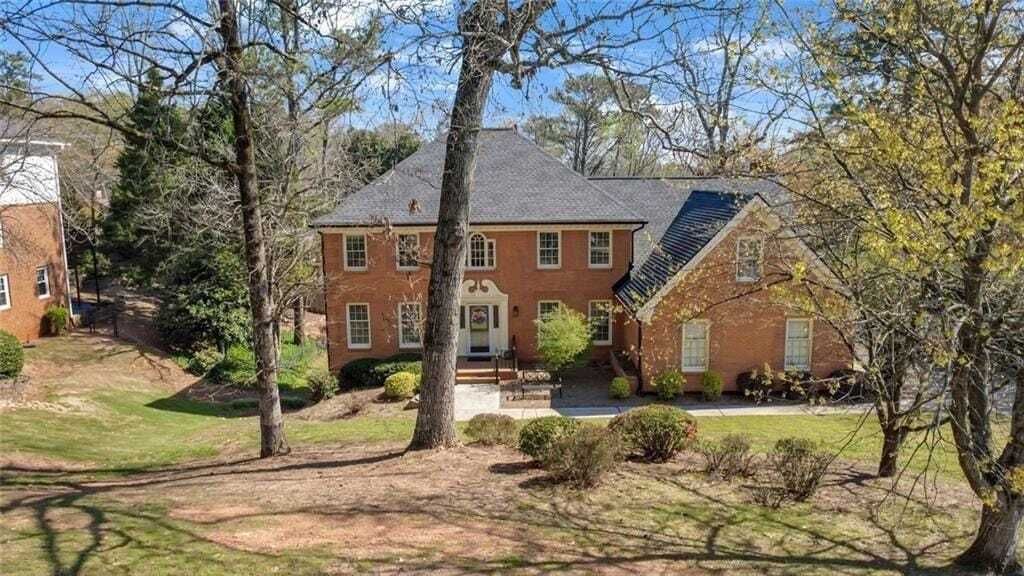 Property photo 3 of 31 <Alttext/>