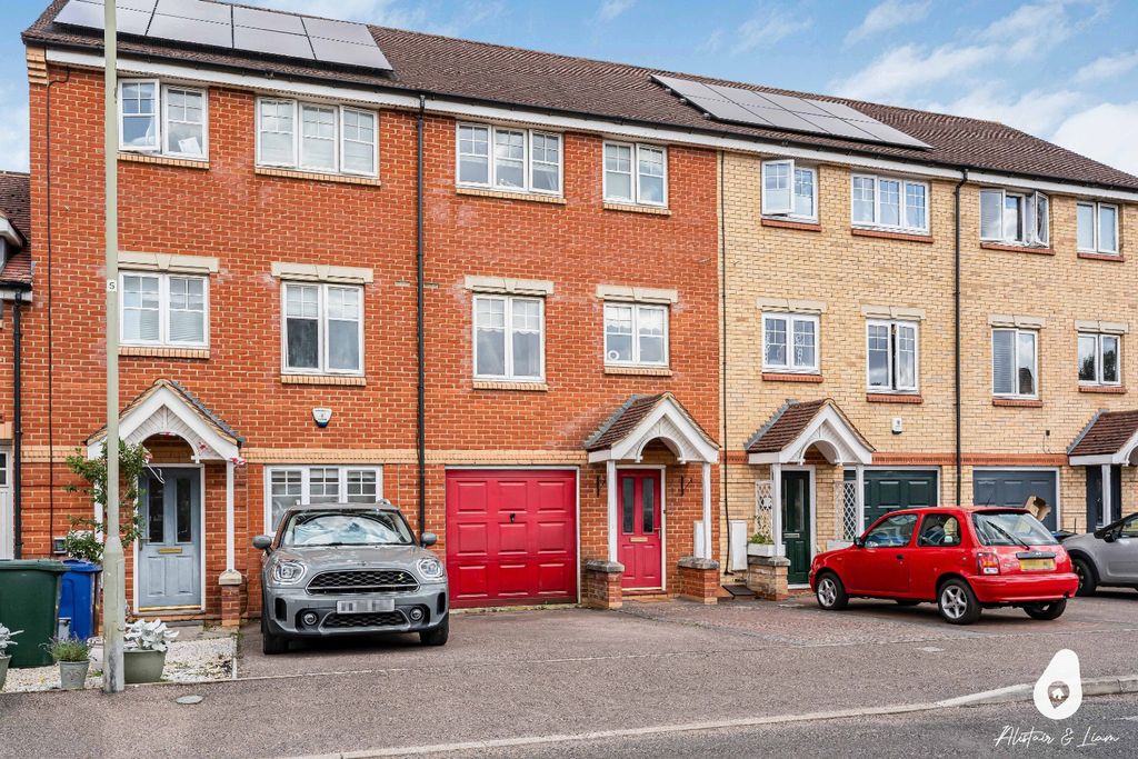 Property photo 1 of 20 5365590