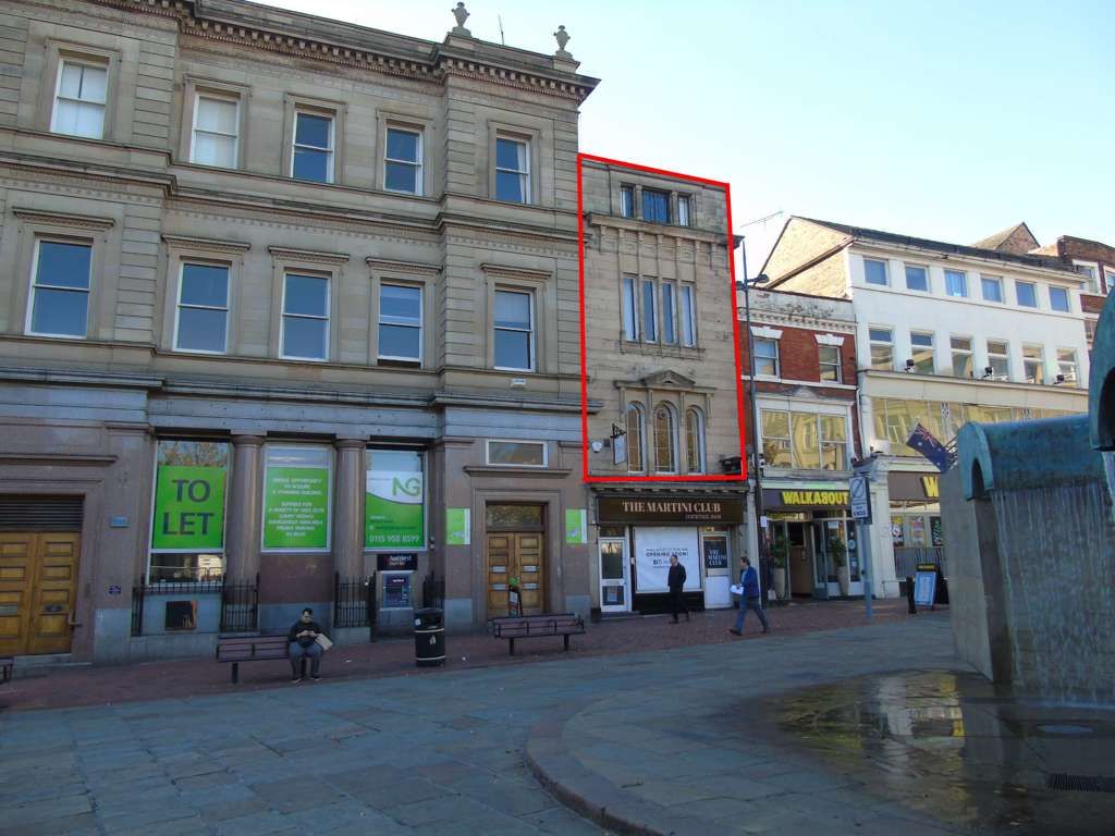 Property photo 1 of 4 Photo 1