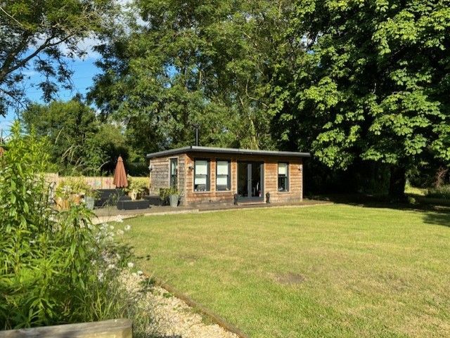 Property photo 3 of 18