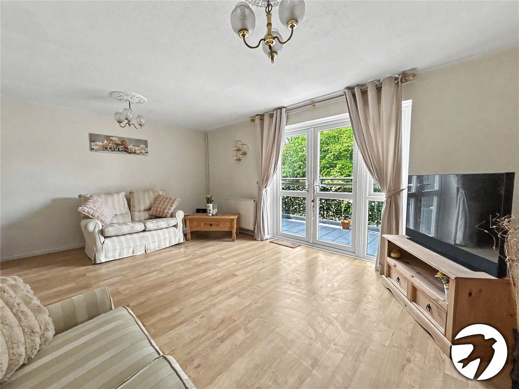 Property photo 3 of 25 Picture No. 08