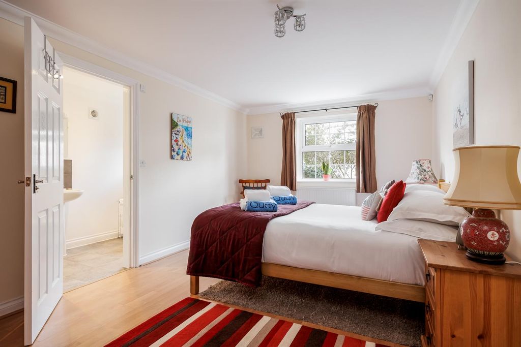 Property photo 2 of 14 2Chineedge-18Web72.Jpg