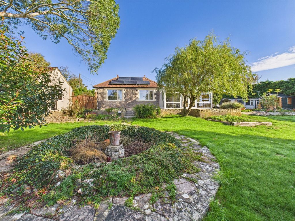 Property photo 1 of 20 Picture No. 62