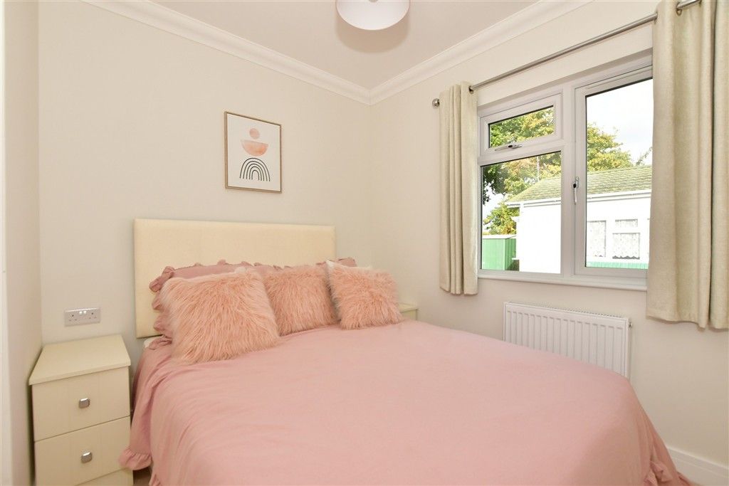 Property photo 3 of 8 Bedroom 2