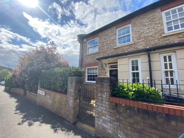 Property photo 1 of 13 Front Exterior.Jpg