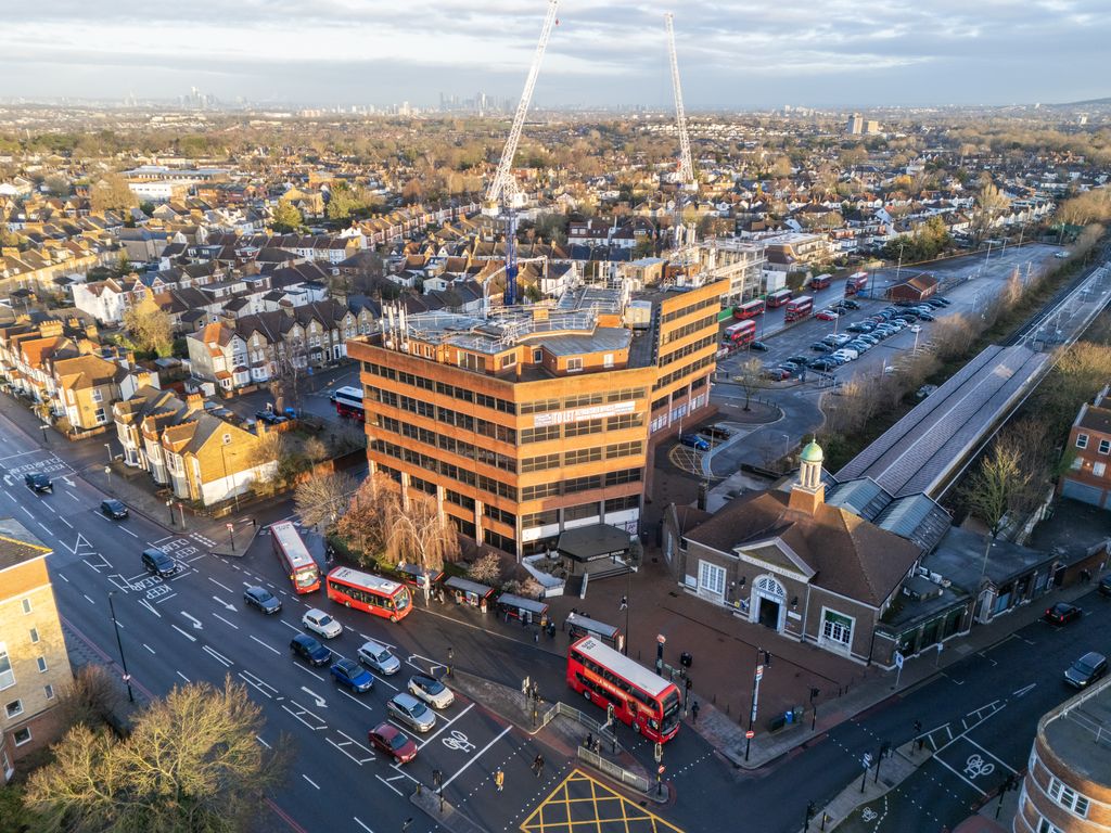 Property photo 2 of 6