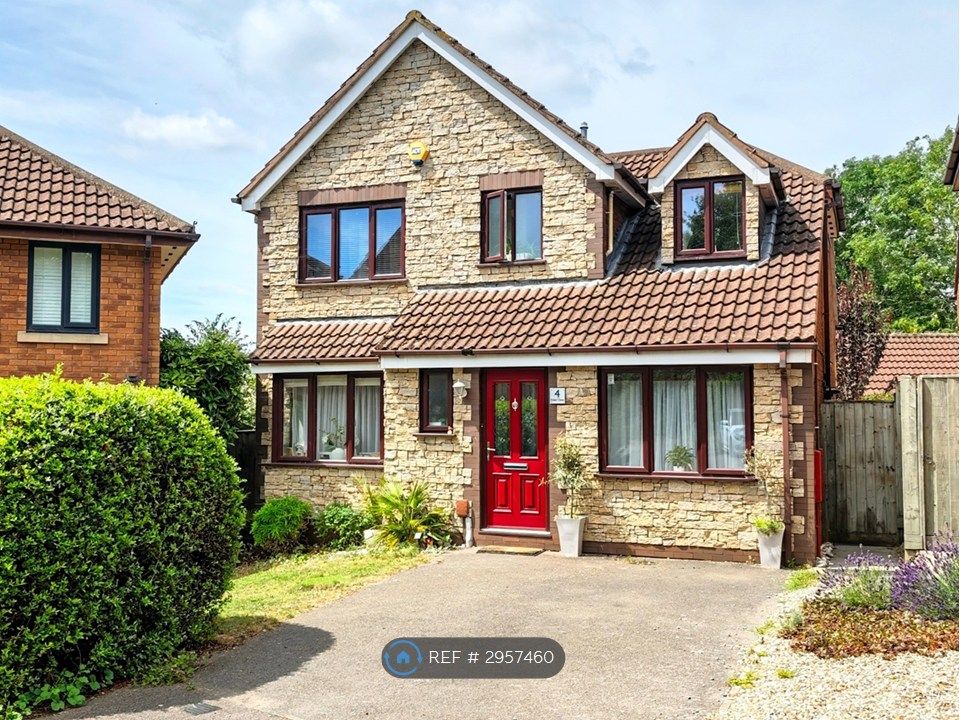 Property photo 1 of 35