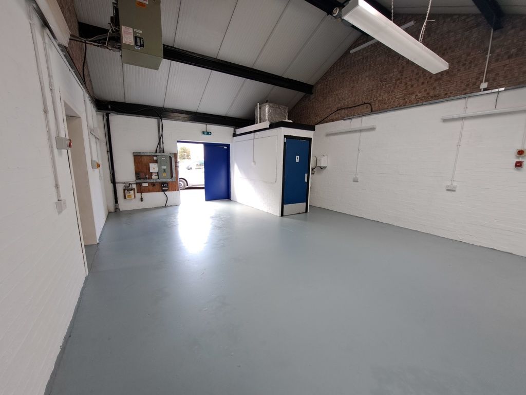 Property photo 3 of 4 Photo 3