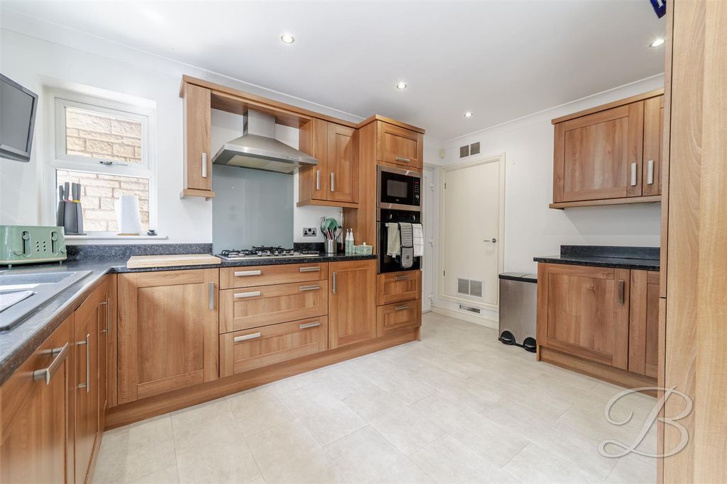 Property photo 3 of 45 Ccltd-39.Jpg