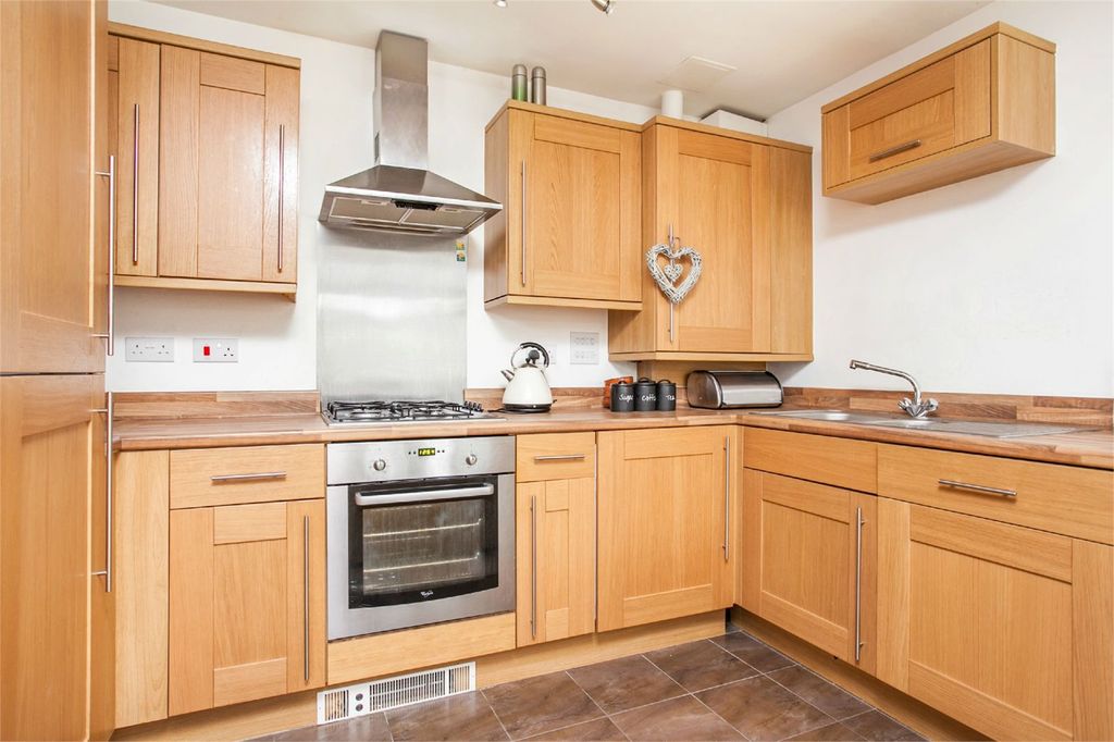 Property photo 2 of 6 Picture 02