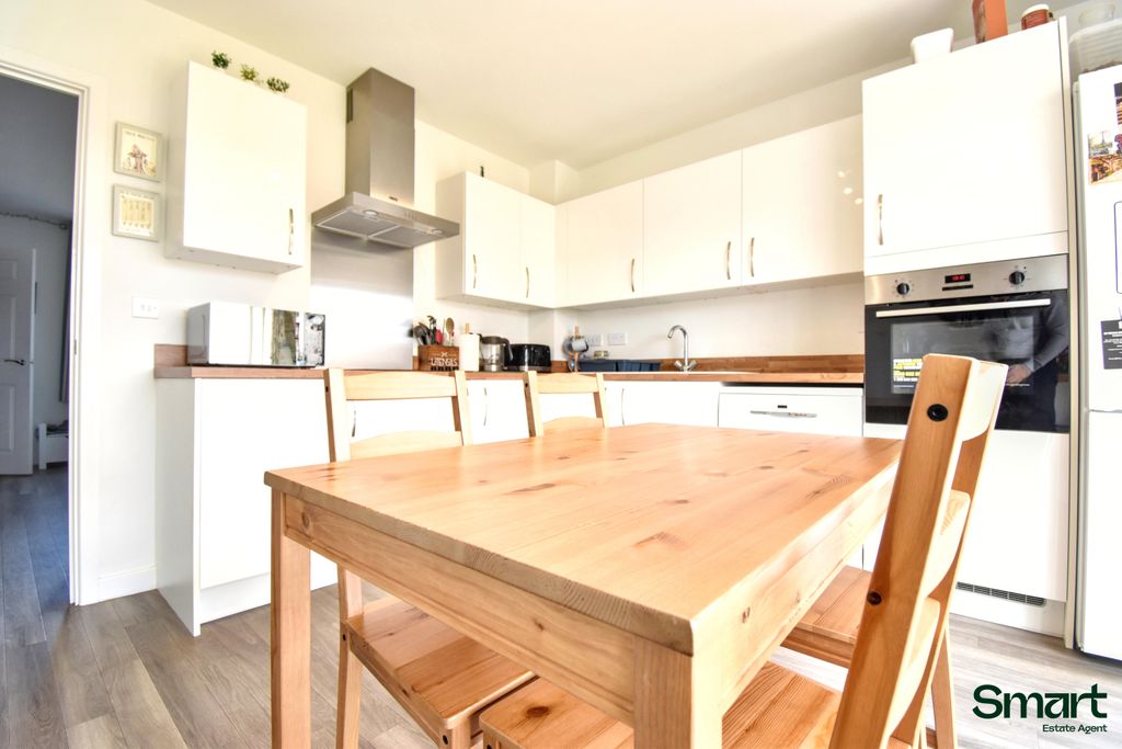 Property photo 2 of 21 Dsc_0059