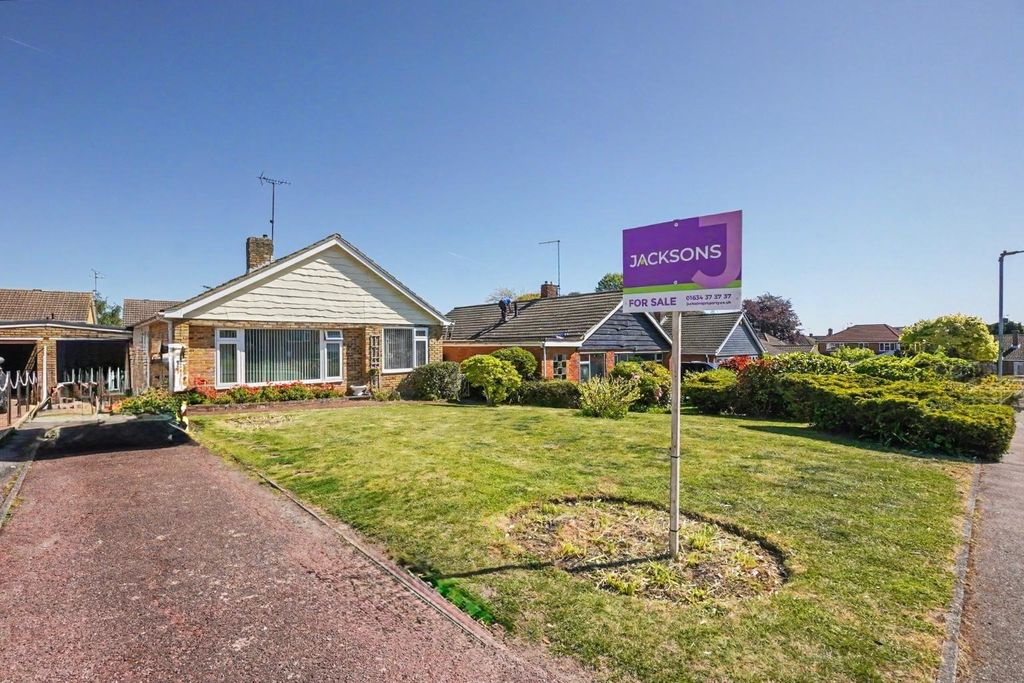 Property photo 3 of 24 5067858