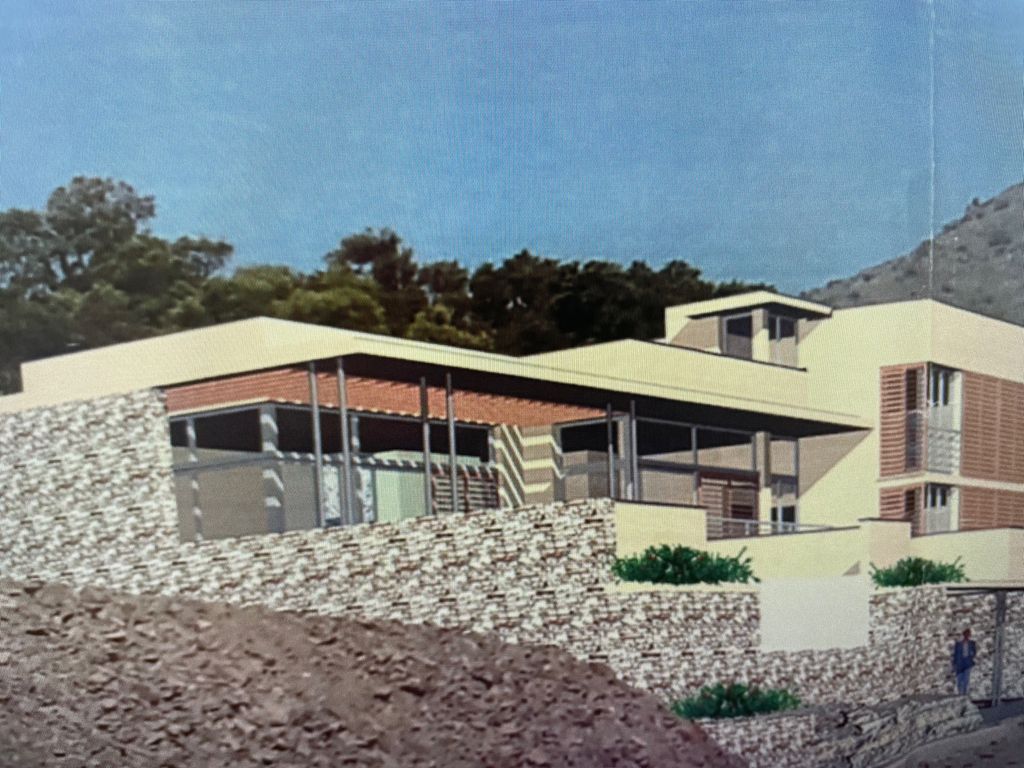 Property photo 2 of 5