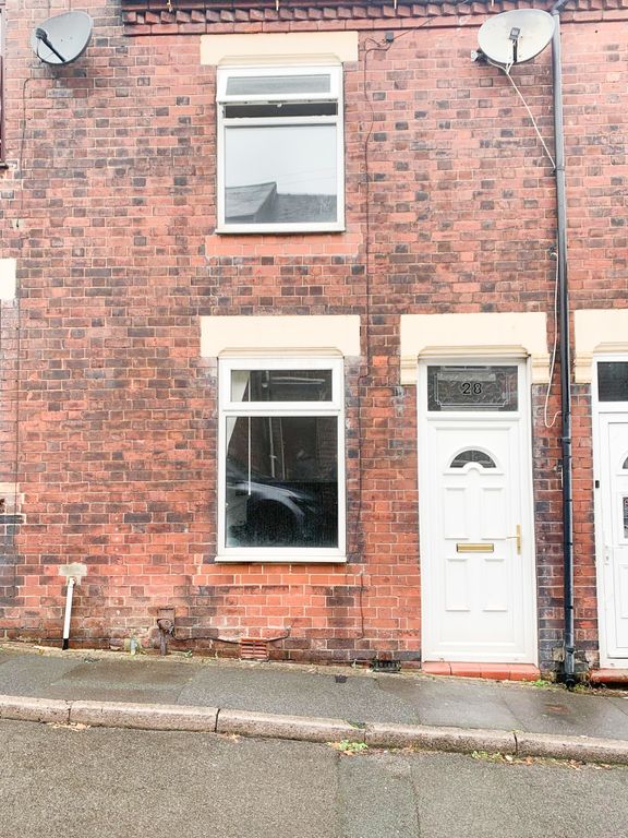 Property photo 1 of 13 75B55414-9B2E-4391-A20B-9B65c8Ff26d1