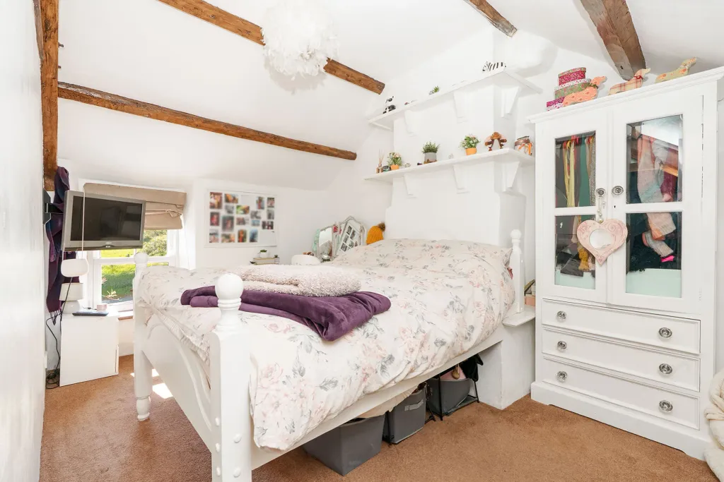 Additional image 24 of 4 bed cottage for saleMount View Cottage, St Marks Road, St Marks IM4