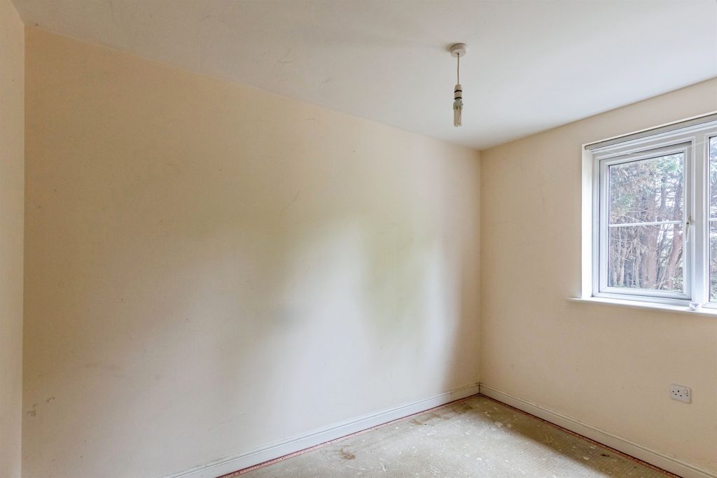 Additional image 11 of 2 bed flat for saleAbbots Way, Kettering NN15