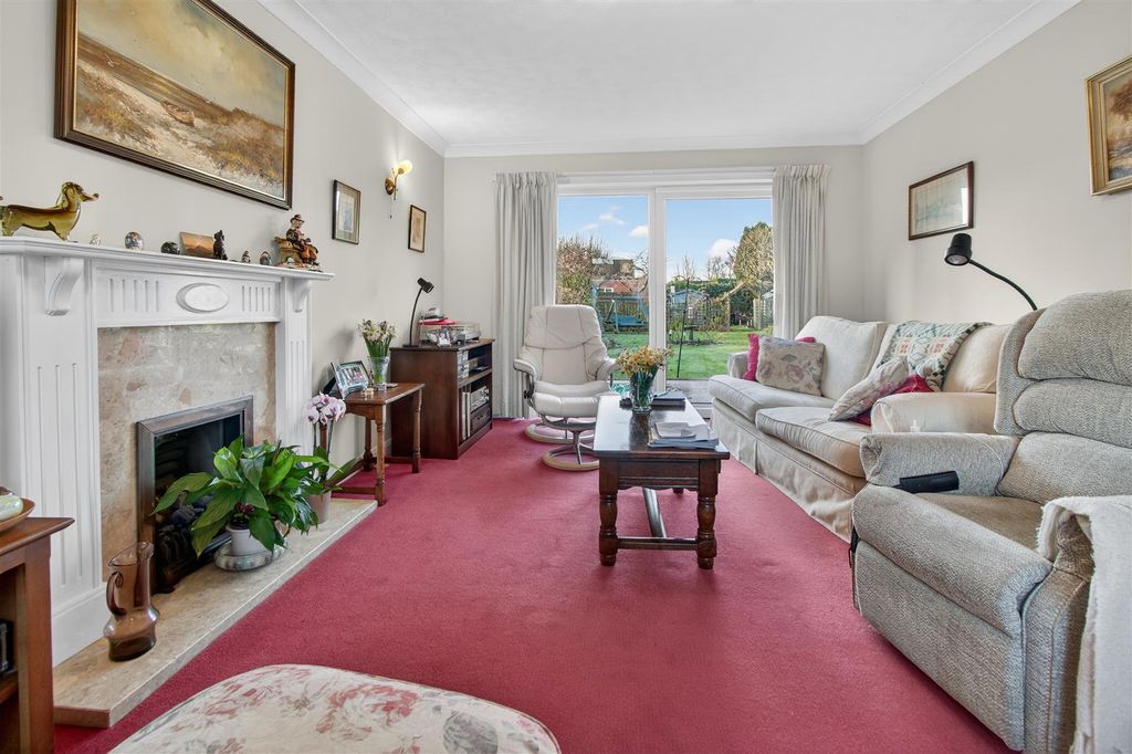 Property photo 3 of 20 Dsc_4405.Jpg