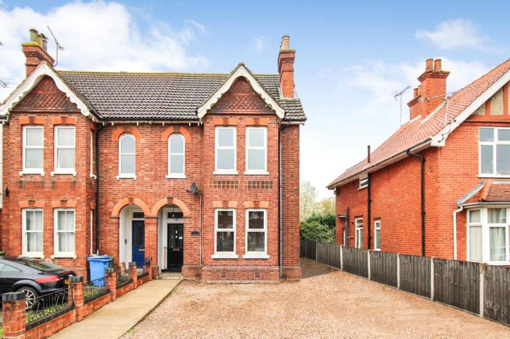 Property photo 1 of 13 Picture No. 22