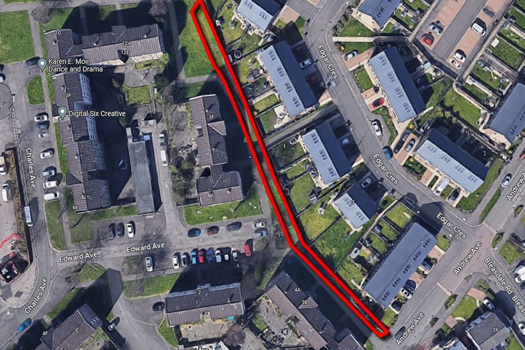 Property photo 1 of 6