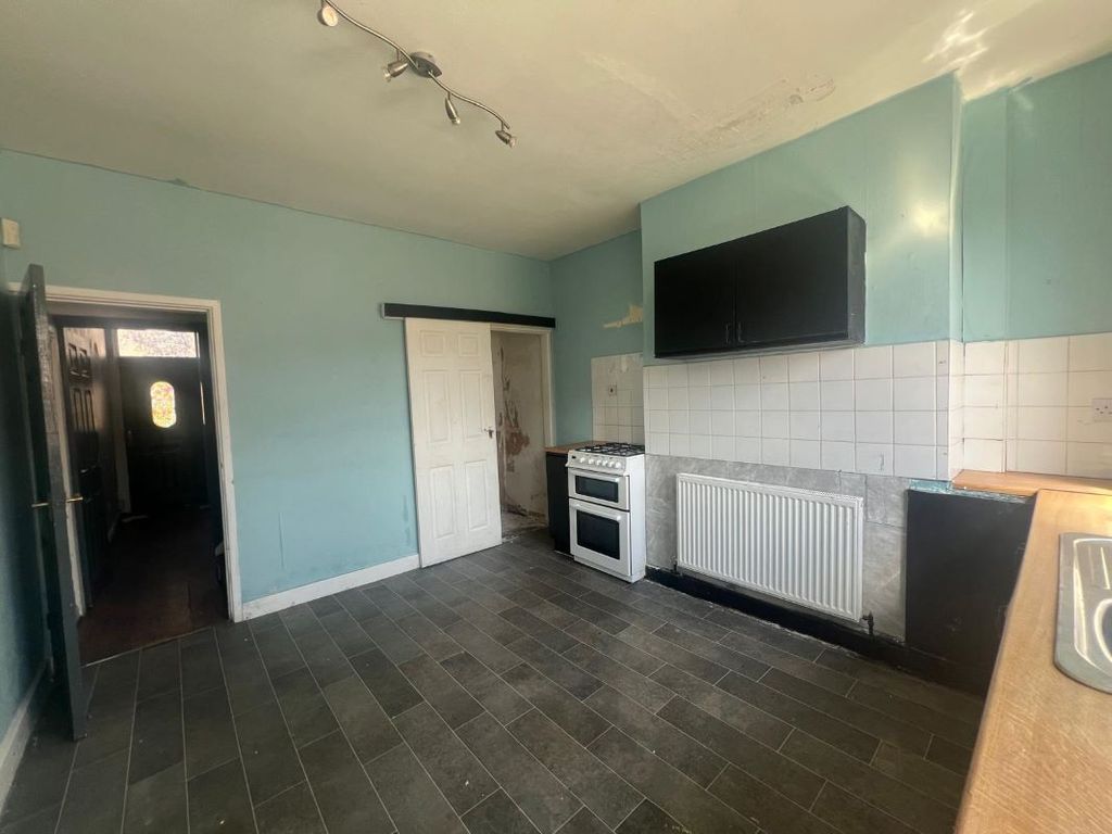 Property photo 3 of 10 Image 3