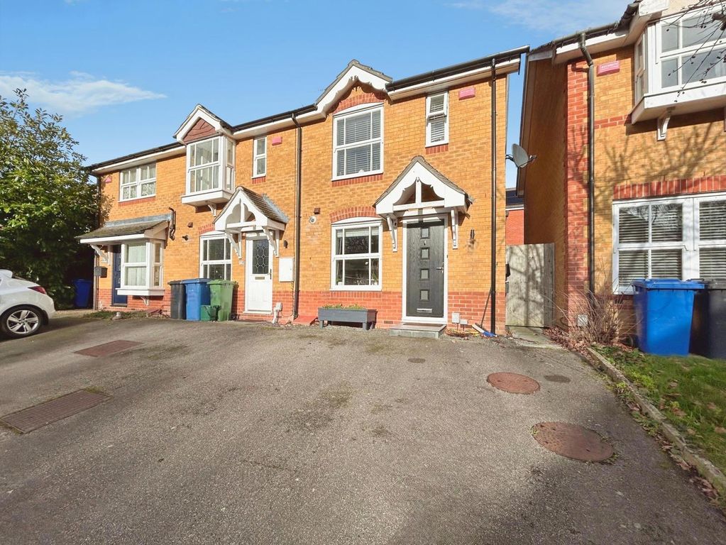 Property photo 1 of 12 Pbox-Img.Jpg