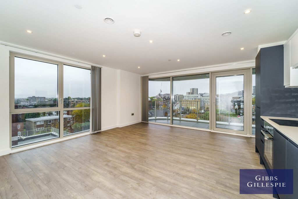 Property photo 1 of 10 Living Room