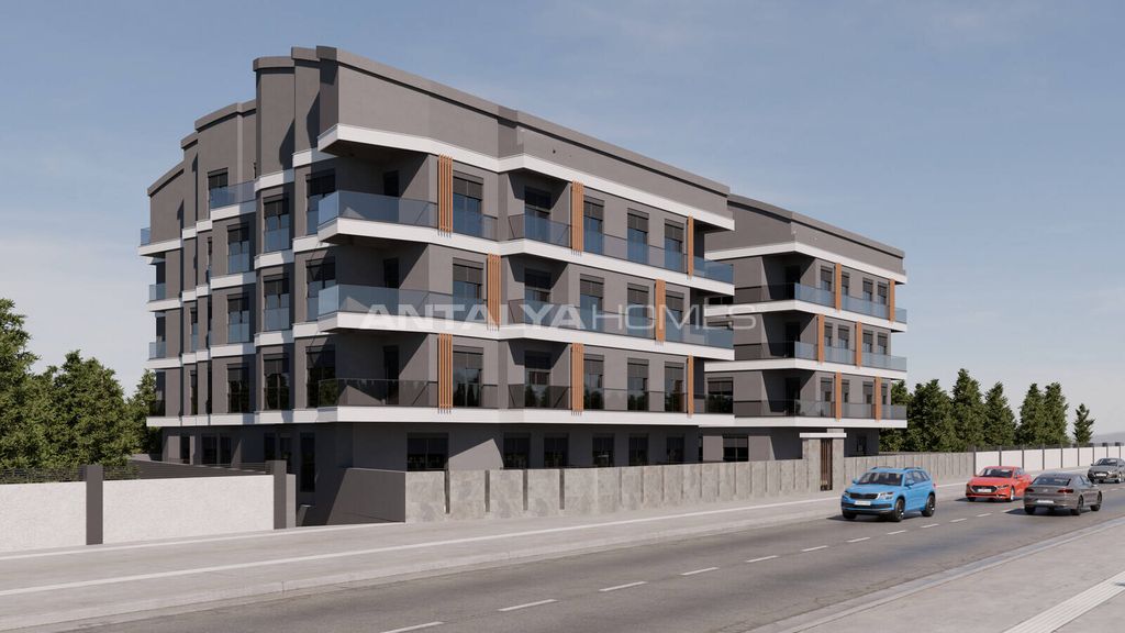 Property photo 2 of 5