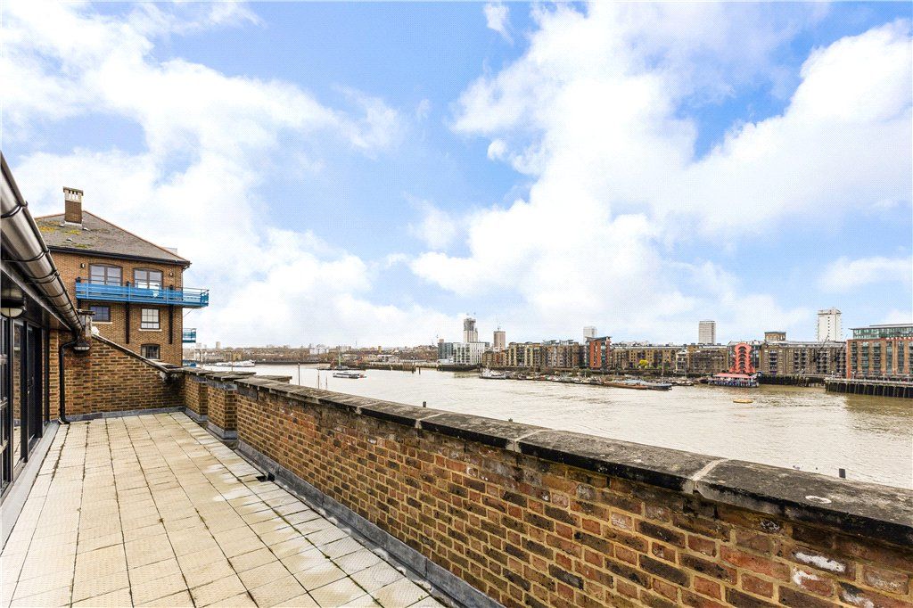 Property photo 3 of 19 Picture No. 23