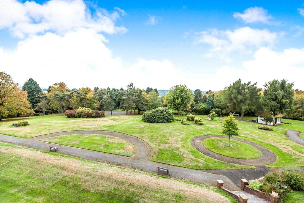 Property photo 2 of 8 Picture No. 01