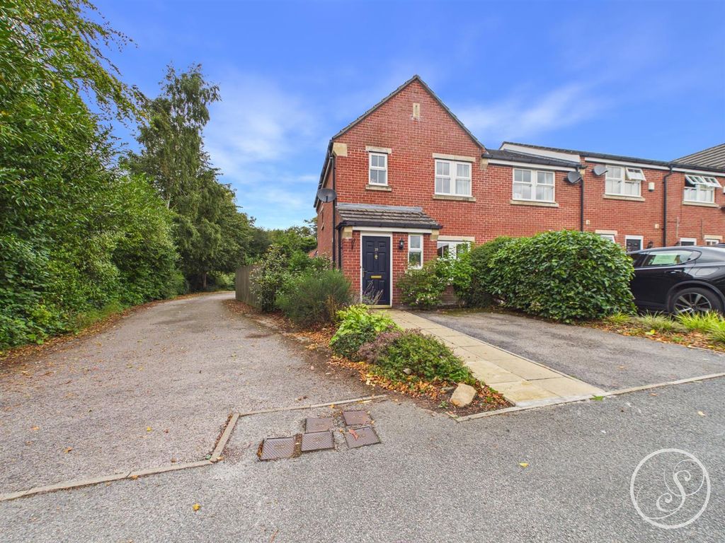 Property photo 1 of 22