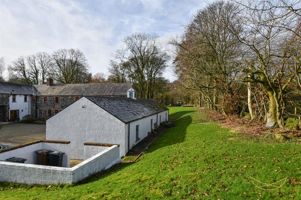 Additional image 48 of 3 bed town house for saleDixons Corner, Doagh, Ballyclare BT39