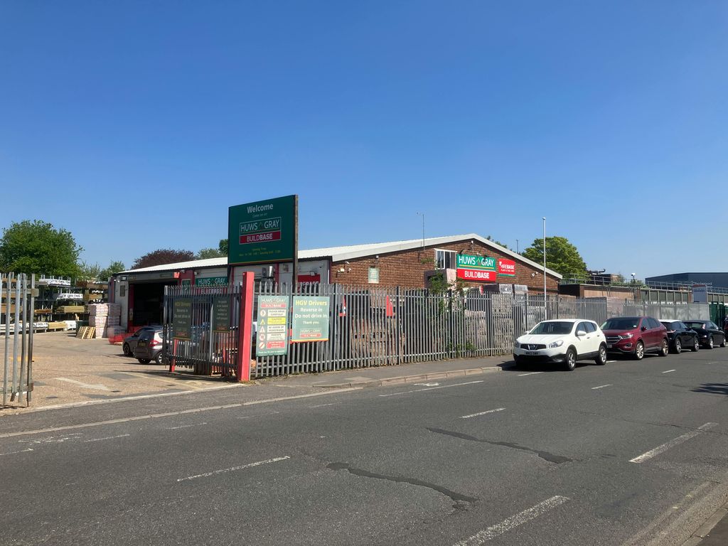 Property photo 1 of 20 Img_1813.Jpg