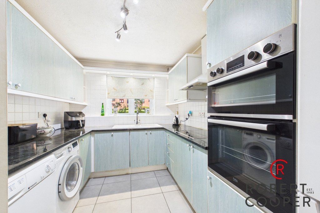 Property photo 2 of 9 Picture No. 03