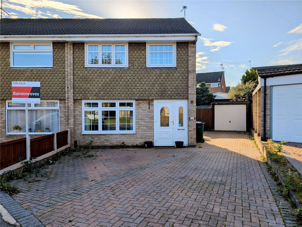 Property photo 1 of 14 Picture No. 31