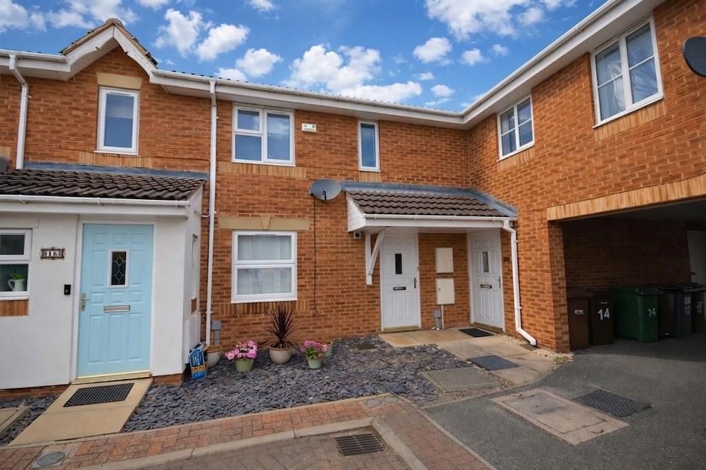 Property photo 1 of 12 Swaleapproach.Jpg