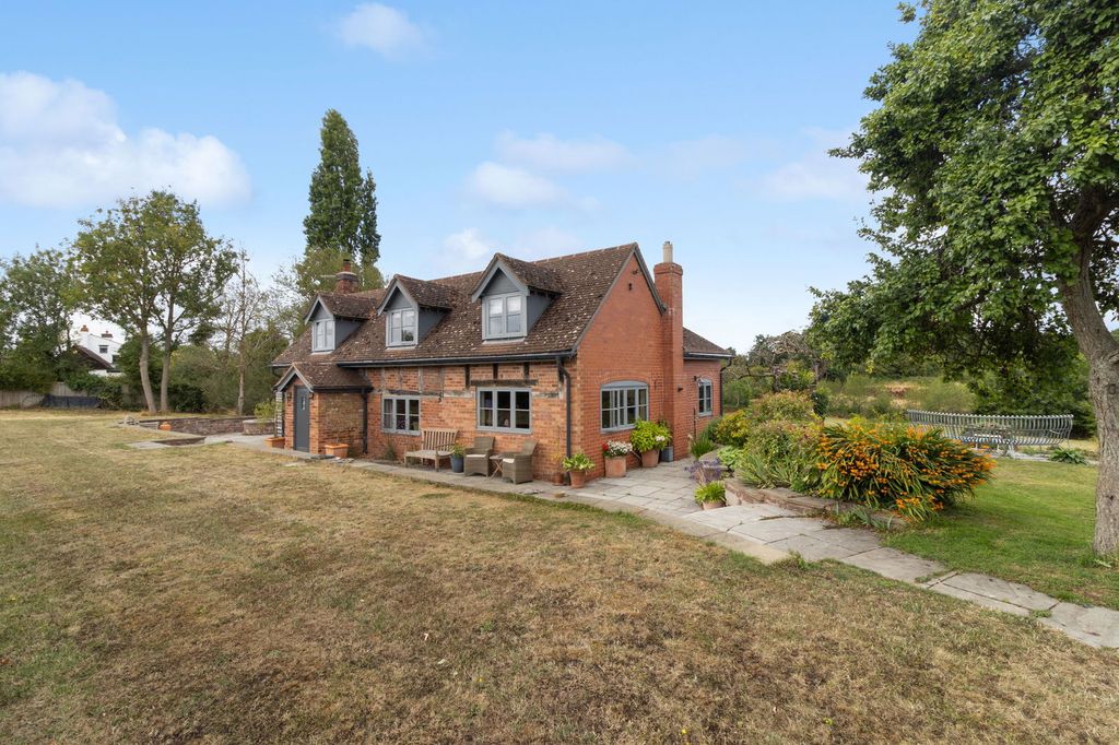 Property photo 1 of 29