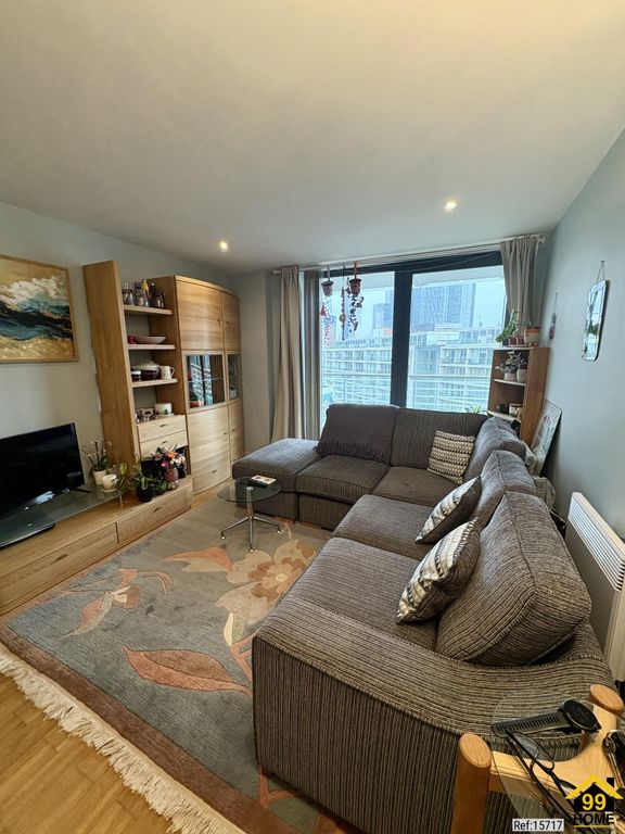 Property photo 2 of 24 Photo 1