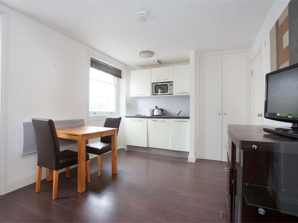 Property photo 3 of 5
