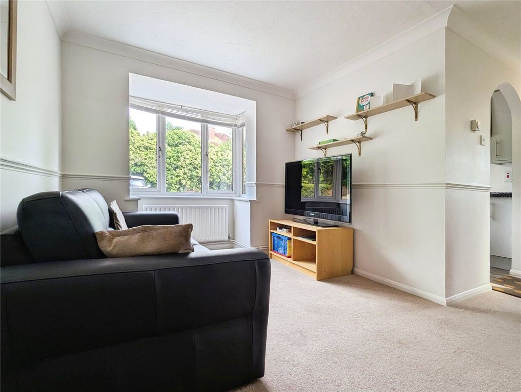 Property photo 3 of 9 Picture No. 03