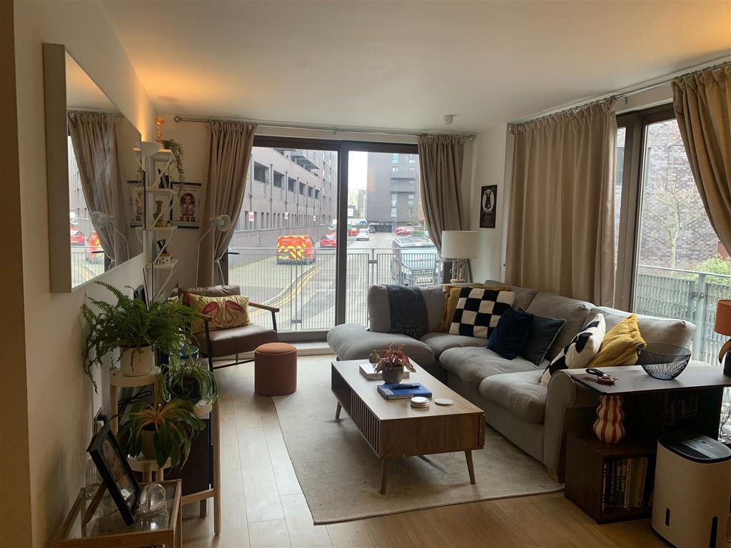 Property photo 2 of 14 Img_8850.Jpeg