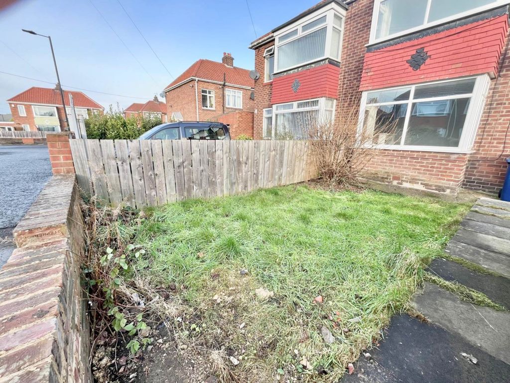 Property photo 2 of 15