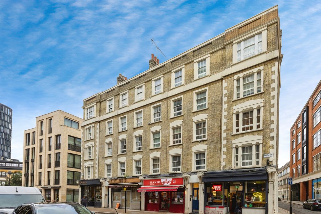 Property photo 1 of 19