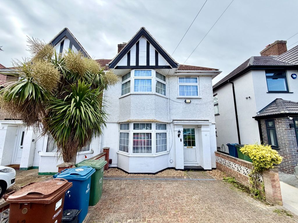 Property photo 1 of 21 2073021