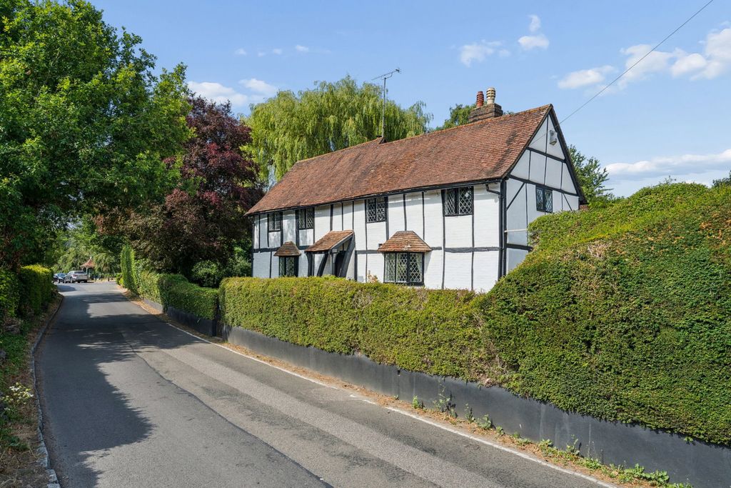 Property photo 1 of 30