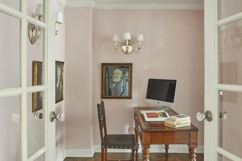 Property photo 3 of 12 <Alttext/>