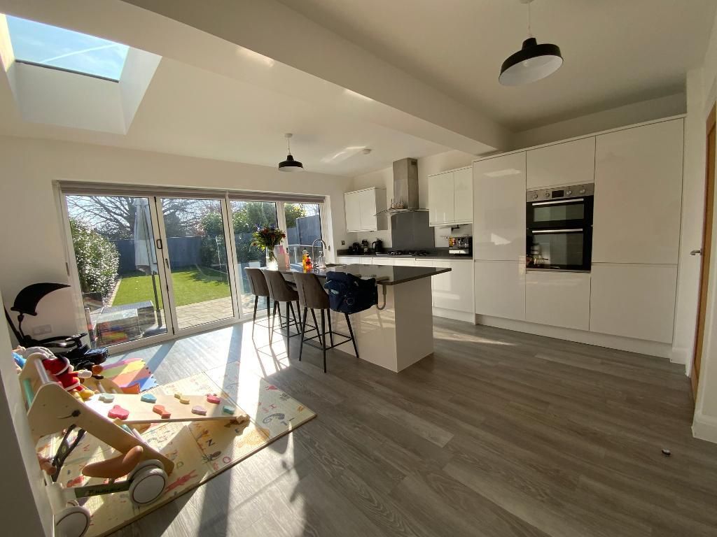 Property photo 1 of 16 Photo 1