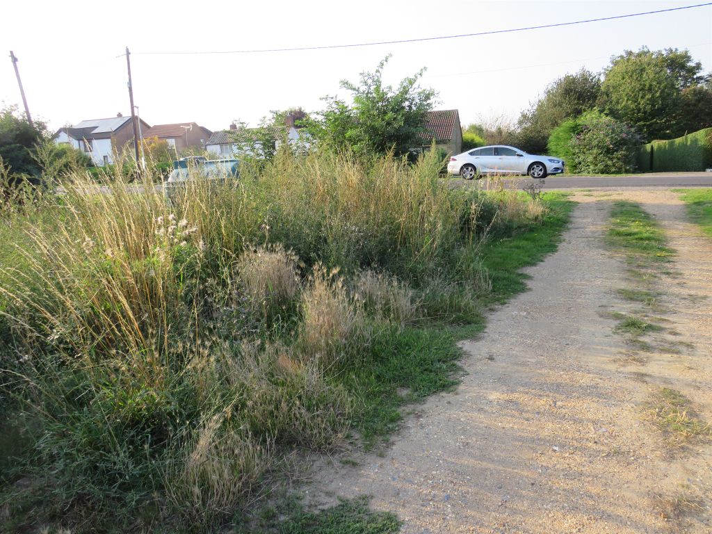 Property photo 2 of 6