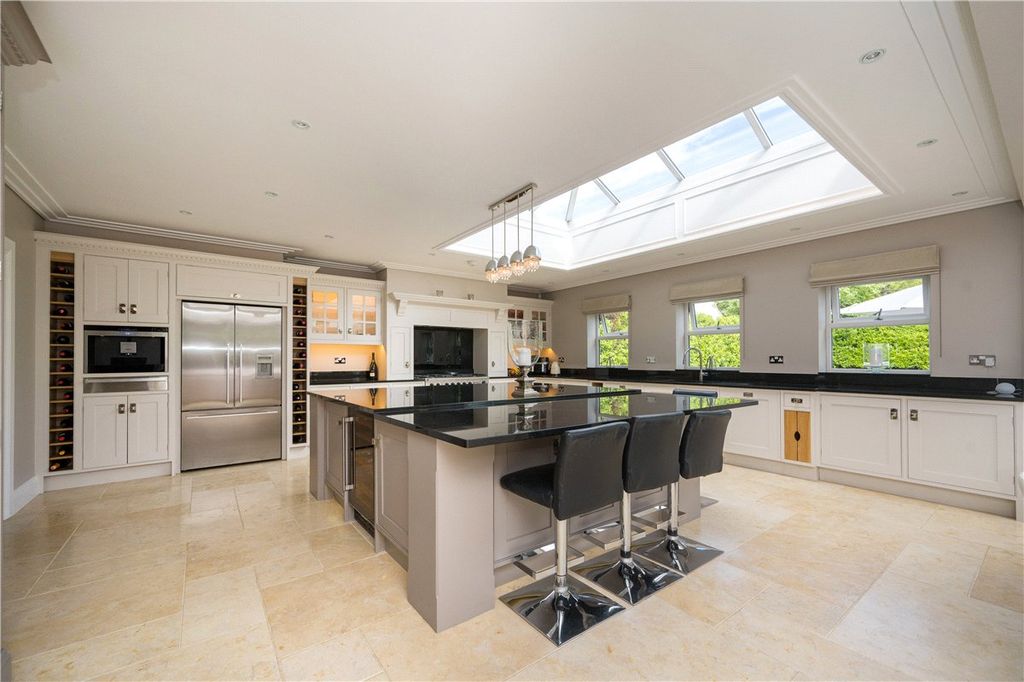Property photo 3 of 17 Picture No. 09