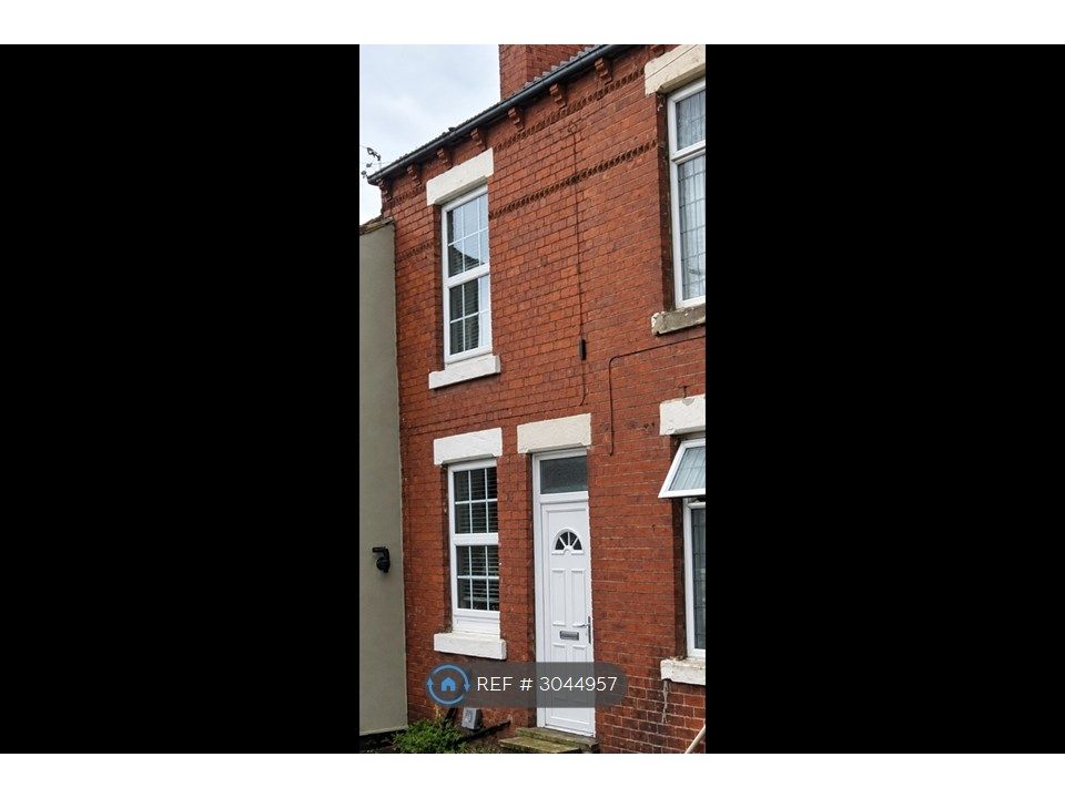 Property photo 3 of 4
